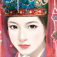 星河滚烫